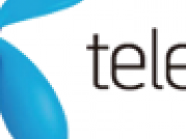 telenor