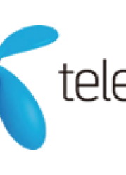 telenor